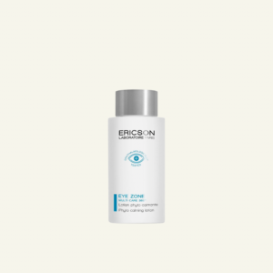 PHYTO-CALMING LOTION
