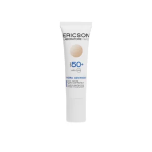 H-PERFECTING TINTED SPF 50