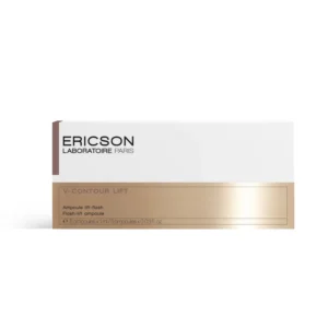FLASH-LIFT AMPOULE