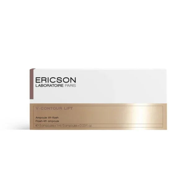 ampoules-v-contour-1