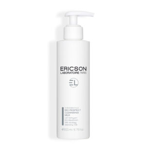 BIO-RESPECT CLEANSING MILK