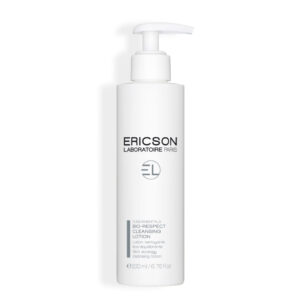 BIO-RESPECT CLEANSING LOTION
