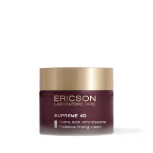 RADIANCE FIRMING CREAM