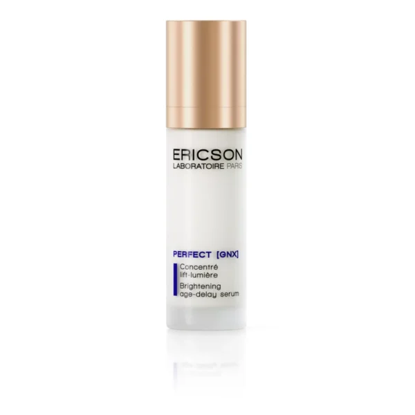 e1162-pSERUerfect-gnx-brigtening-age-delay-serum-primary-packshot-1024x1024