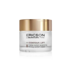 FIRMING COMFORT CREAM