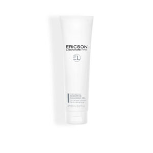 BIODORFINE CLEANSING GEL