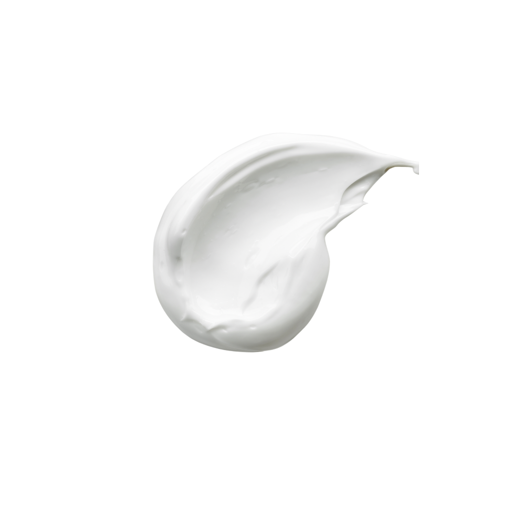 ANTI-ASPHYXIATION TONING GEL