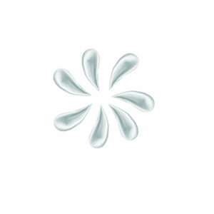 BRIGHT RECHARGE COMFORT CREAM