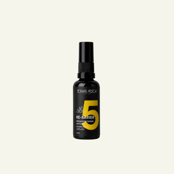 Produkty 5