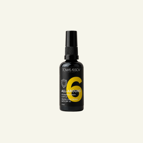 Produkty 6