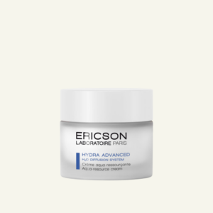 AQUA-RESOURCE CREAM