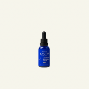ANTI-AGING SERUM