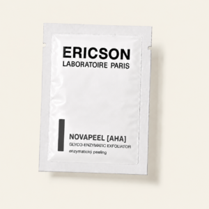 GLYCO-ENZYMATIC EXFOLIATOR