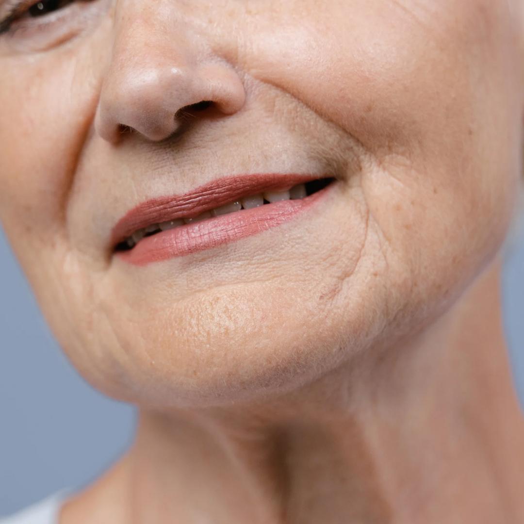 WhatsApp Image 2025-11-03 at 08.04.28