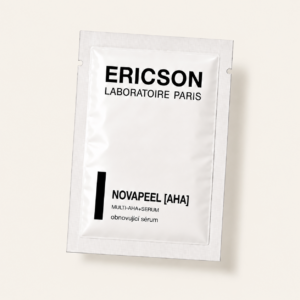 MULTI-AHA+SERUM