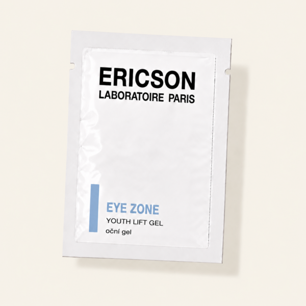 vzorek lift vzorek lift