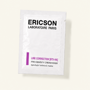 PRO DEMSITY CREAM-MASK