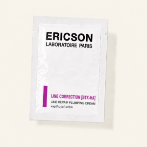 LINE REPAIR PLUMPING CREAM