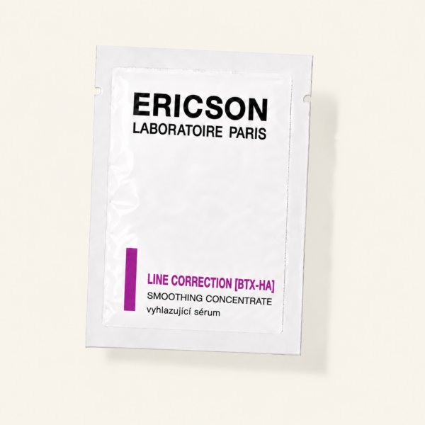 vzorek serum