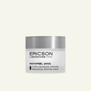 RESURFACING UNIFORMITY CREAM