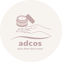 Adcos.cz