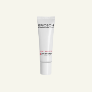 ANTI-REDNESS FLUID