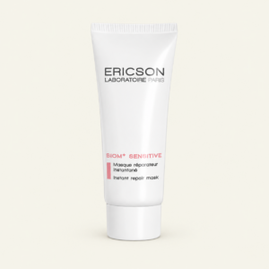 INSTANT REPAIR MASK